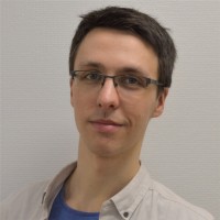 Olli Lähde