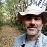 Rodrigo Fariña