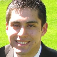 Trevor Albrethsen