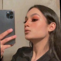 Areeba Ali