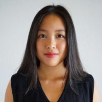 Jessica Vo