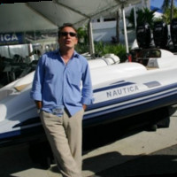 Fabrizio Di Carne
