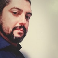 Cesar Hoffmann