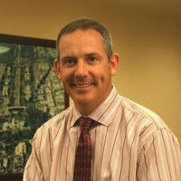 Kevin Mccarthy