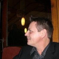 Magnus Agustsson