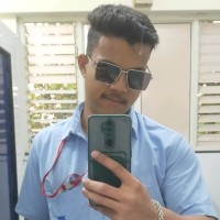 Omkar Dharane