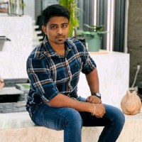 Nebil Latheef