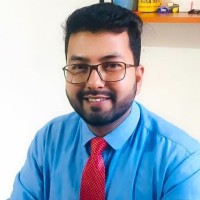 Amit Jogdand