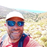 Mickaël Dénès