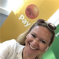 Anette Rudskjær
