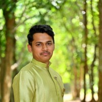 Sumanth Kumar