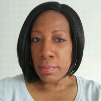 Linda Williams
