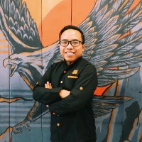 Nur Wahid Hidayat