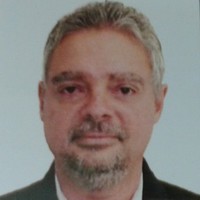 Renato Bretas