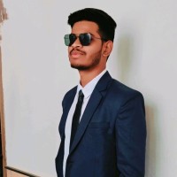 RAMESH RATHOD