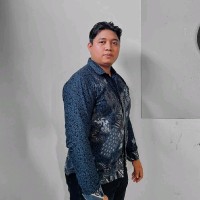 Nurli Agus Tiawan