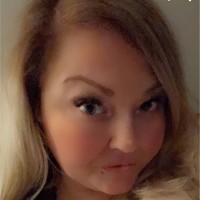 Melissa Burns