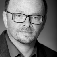 Jörg Becker