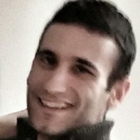 Bora Güler
