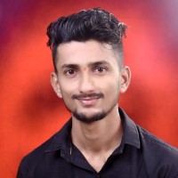 Amol Sawant