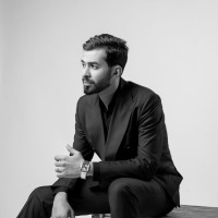 Ali Saad
