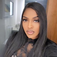 Keyaira Jones