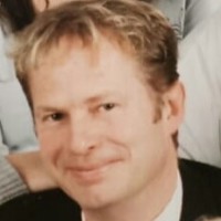 Ralf Ries