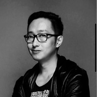 赵晓飞