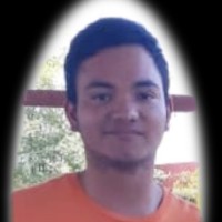 Gamaliel Flores Paredes