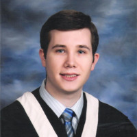 Andrew Masse