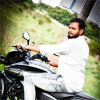 Venu Devana