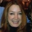 Deborah Greco