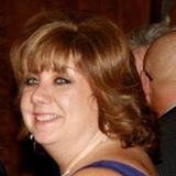 Linda Higgins