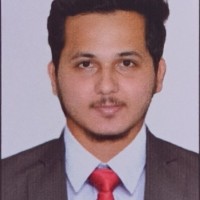 Naveed Thokan