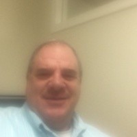 John Karman