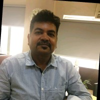 Jalaj Prakash