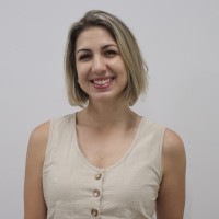 Juliana Lisboa