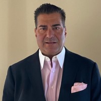 Ralph Vitiello