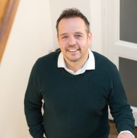 Thomas Driessen