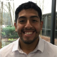 Jonnathan Gonzalez