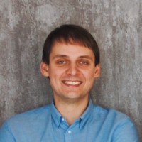 Maksim Kirisiuk