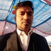 Sonu Alone