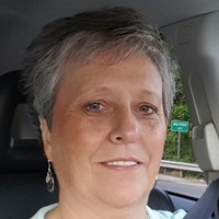 Vickie Fisher