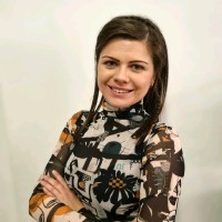Stella Georgieva