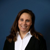 Kelly Waanders
