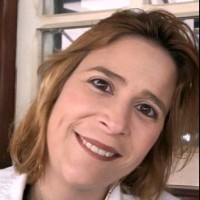 Fabiana Bacelar