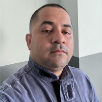 Anderson de Souza Alves