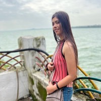 Soumya Singh