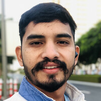 Bunty Rajdhari