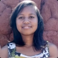 Tsiry Fihobiana RAKOTOSON